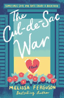 The_cul-de-sac_war